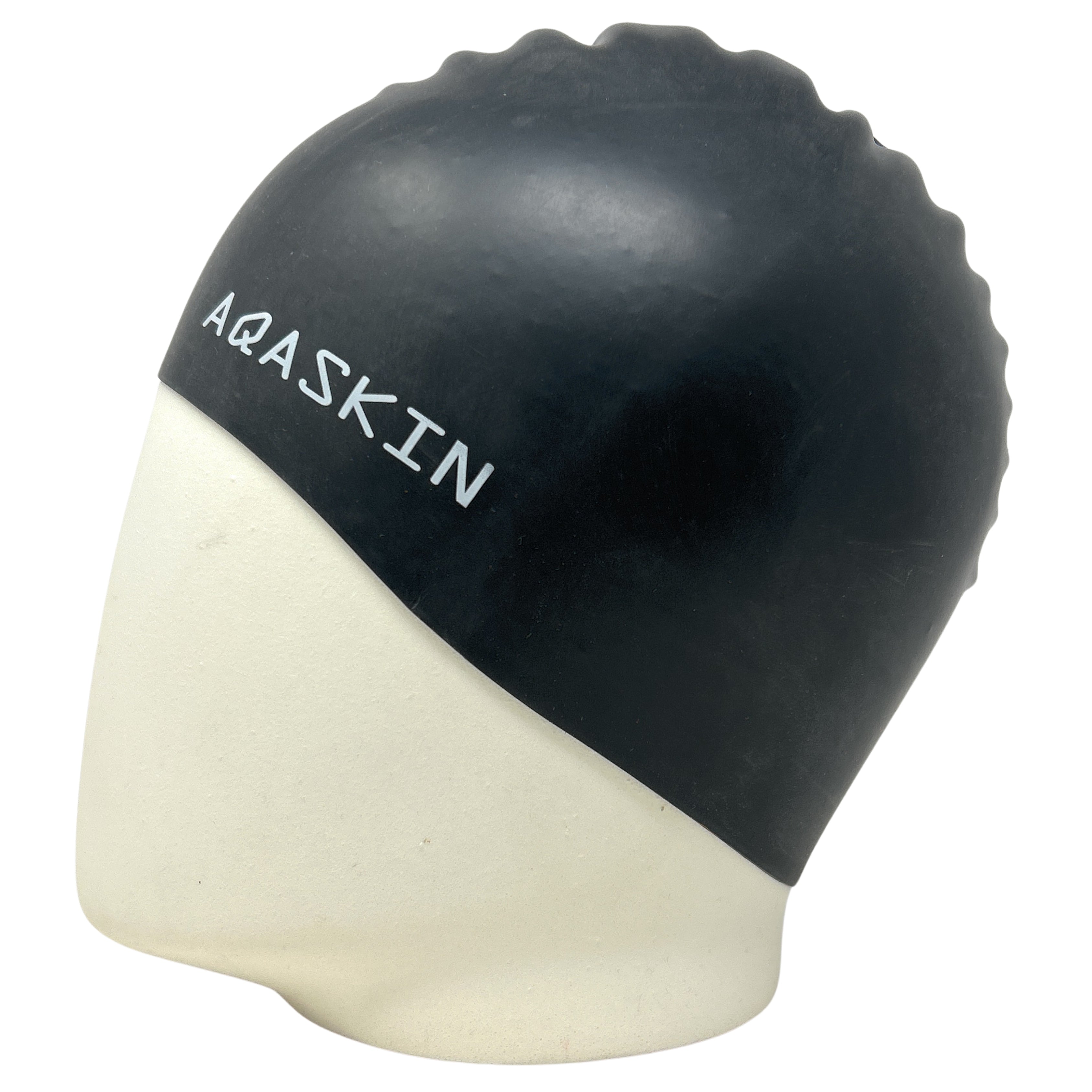 Cuffia da nuoto in silicone vari colori Dunlop Cuffia da nuoto in silicone vari colori Dunlop