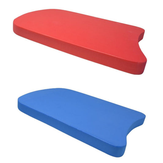 TAVOLETTA NUOTO EASY AQUASKIN - CONFEZIONE DA 5 PEZZI