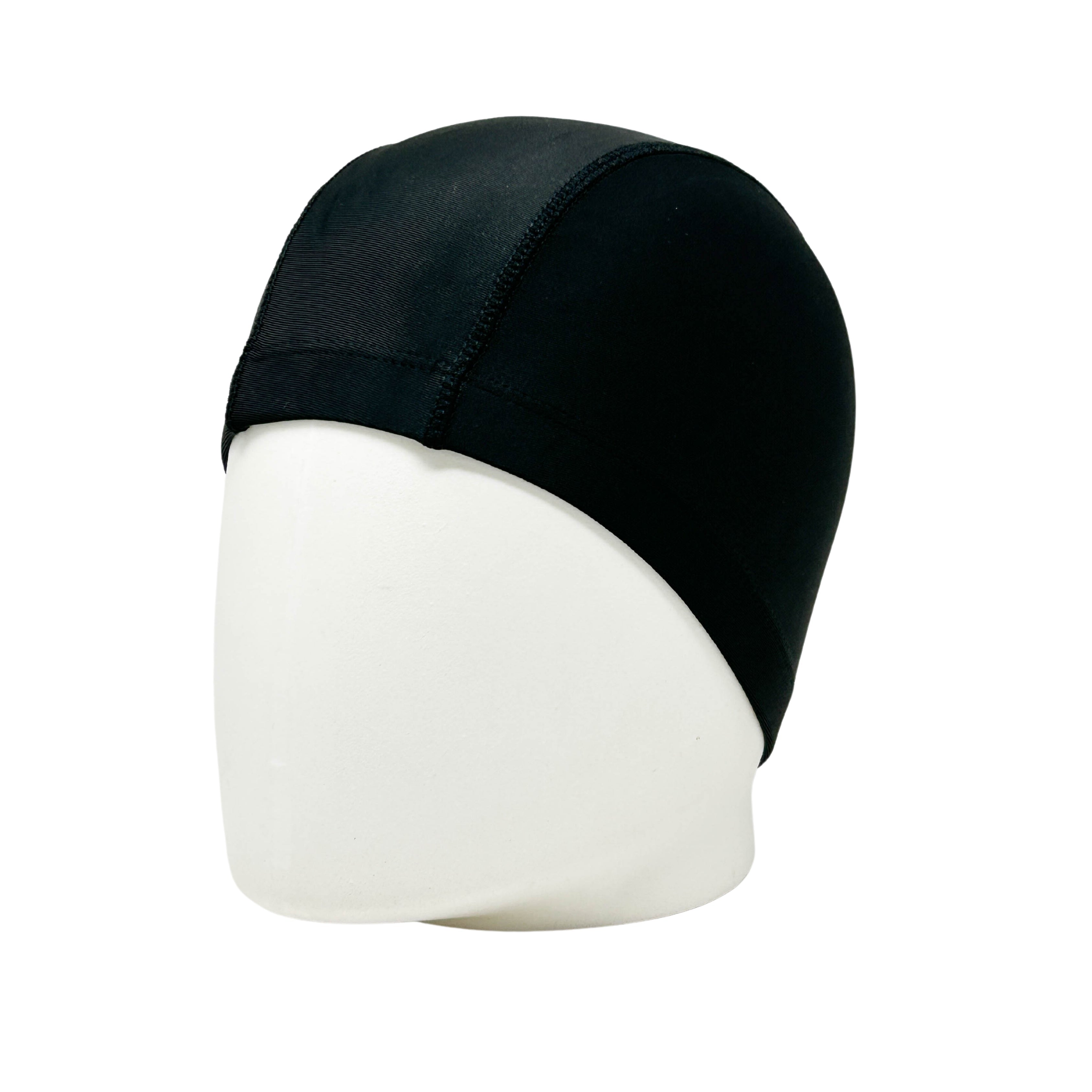 CUFFIE NUOTO LYCRA MONOCOLORE ADULTI – CONFEZIONE DA 50 PEZZI