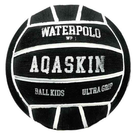 PALLONE DA PALLANUOTO - MISURA 1 - 2 Colorazioni