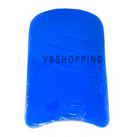 COPRISCARPE MONOUSO AQASKIN CPE 3.2GR. – Vb Shopping
